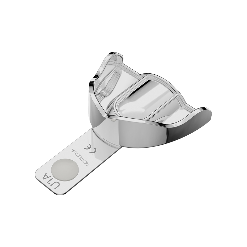 Impression Tray